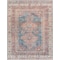 Livabliss Colin CLN-2305 Machine Washable Area Rug CLN2305-710102 - alternate 1